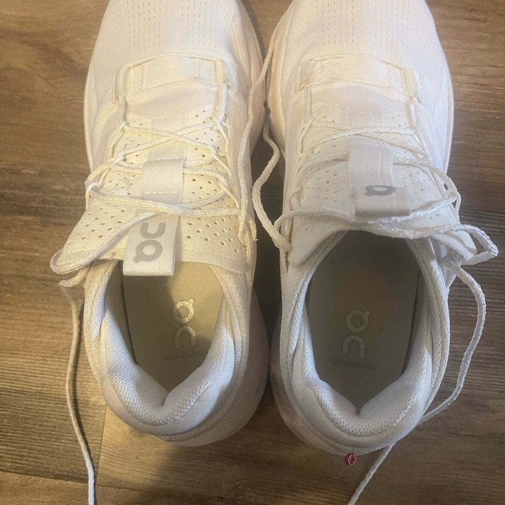 OnCloud cloudnova sneakers - Picture 2 of 5